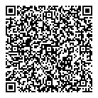 QR код "Жигули"