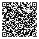 QR код "Мега"