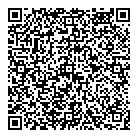 QR код "Мобиль-Сервис"