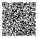 QR код "Подкова"