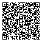 QR код "АвтоЛидер"