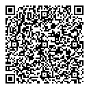QR код "Таганка"