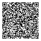 QR код "Ренессанс"