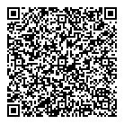 QR код "Автосервис"