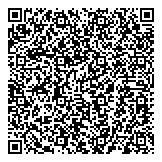 QR код "Шиномонтажная мастерская"