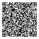 QR код "Hajar"