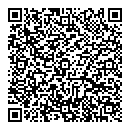 QR код "Марвет"