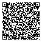 QR код "АвтоСпец"