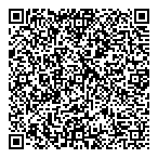QR код "A-ШИНКА"