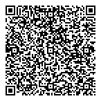 QR код "Клиника шин"
