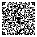 QR код "Автосила"