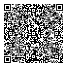 QR код "Мастерская"