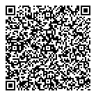 QR код "Транс Регион"