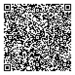 QR код "Интерьер Керамика"