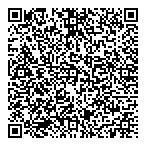 QR код "Юрюзань-Авто"