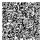 QR код "Колесница"