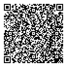 QR код "Гаечка"