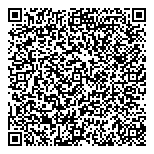 QR код "АкваПланета"