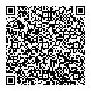 QR код "Гарант"