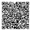 QR код "Pit Stop"