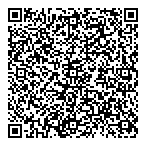 QR код "Мега-Сервис 4х4"