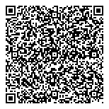 QR код "Nika-Dush"