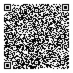 QR код "Демский кардон"