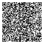QR код "Lex-Style"