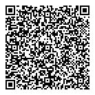 QR код "СК-28"