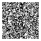 QR код "Автосервис"
