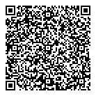 QR код "Быстрое колесо"