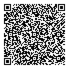 QR код "Автосервис"