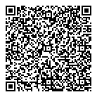 QR код "Авто-Rock"