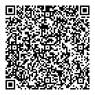QR код "24 часа"