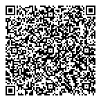 QR код "Жемчужина"