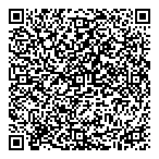QR код "АвтоСтарт"