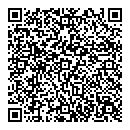 QR код "Чудская"