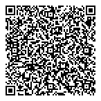 QR код "Брендсвет"