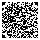 QR код "Нефтяник"