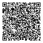 QR код "1san.ru"