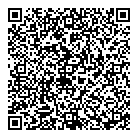 QR код "2 отряд ФПС"