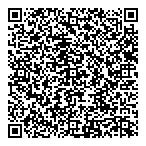 QR код "Триумф"