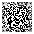 QR код "IMC"