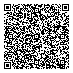 QR код "Mazda"