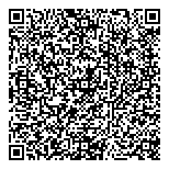 QR код "5 колесо"