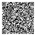 QR код "Четыре колеса"