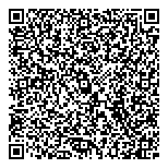 QR код "Prima Mobili"