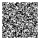 QR код "Шиномонтажка"