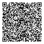 QR код "A-ШИНКА"