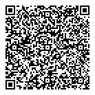 QR код "Шиномонтажка"